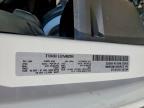 2021 Dodge RAM Promaster 3500 3500 Standard