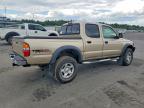 2004 Toyota Tacoma V6