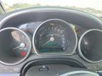 2004 Chevrolet SSR