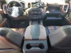 2023 Chevrolet Silverado K2500 High Country