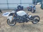 2006 Honda CBR600 RR
