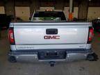 2017 GMC Sierra K1500 SLT