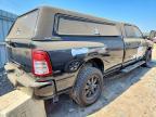 2022 Dodge RAM 2500 Tradesman