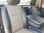 2012 Dodge RAM 1500 ST