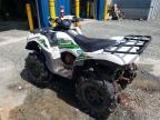 2018 Kawasaki KVF750 J