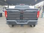 2022 GMC Sierra K2500 Denali