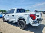2024 Ford F150 STX