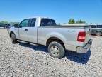 2005 Ford F-150