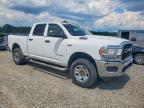 2019 Dodge RAM 2500 Tradesman
