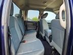 2017 Dodge RAM 1500 ST