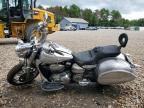 2006 Yamaha XV1900 CT