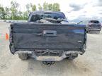 2017 Toyota Tacoma SR5 V6