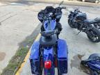 2020 Harley-Davidson Fltrk
