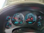 2013 Chevrolet Silverado K2500 Heavy Duty LTZ
