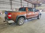 2017 Toyota Tundra Crewmax SR5