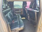 2005 Ford F150 Supercrew