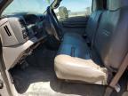 2001 Ford F450 Super-Yard Truck
