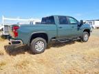 2026 Chevrolet Silverado K2500 Heavy Duty LT