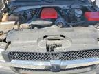 2004 Chevrolet Silverado C1500