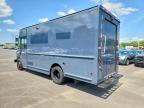 2020 Freightliner Chassis M Line WALK-IN Van