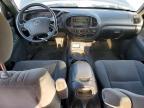 2006 Toyota Tundra Double Cab SR5