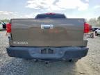 2011 Toyota Tundra Double Cab SR5