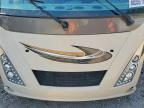 2018 Thor Motor Coach 2018 Ford F53 RV