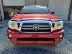 2009 Toyota Tacoma Double Cab Prerunner