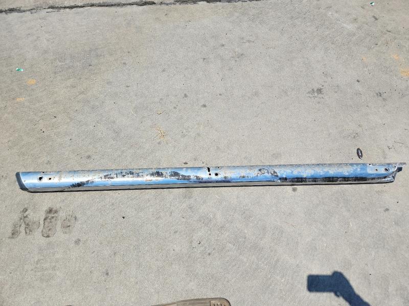 2004 Ford F250 Super Duty