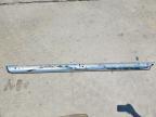 2004 Ford F250 Super Duty
