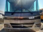 2003 Workhorse Custom Chassis 2003 Workhorse W22 RV