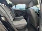 2017 Volkswagen 2017 Volk Jetta s
