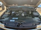 2002 Chevrolet Silverado C3500