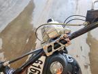 2003 Harley-Davidson FXD