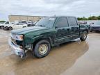 2005 Chevrolet Silverado C1500