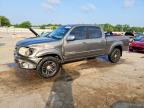 2006 Toyota Tundra Double Cab SR5