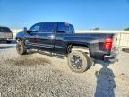 2019 Chevrolet Silverado K2500 High Country