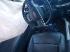 2024 Ford F250 Super Duty