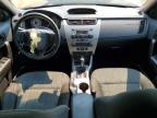 2009 Ford Focus se