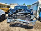 2012 Dodge RAM 2500 SLT Food Truck