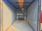 2021 Look Trailers 2021 LGS LSCAB6.0X12S12FF Enclosed Cargo Trailer