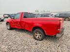 2003 Ford F150