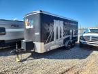 2016 TNT Utility