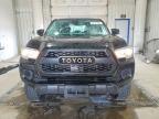 2023 Toyota Tacoma Trail Special Edition