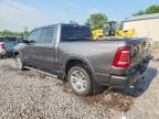 2020 Dodge 1500 Laramie
