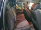 2012 Chevrolet Avalanche LS
