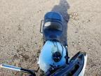 2018 Harley-Davidson Flhxs Street Glide Special