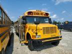 1998 International 3000 3800