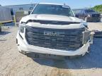 2022 GMC Sierra K1500 Elevation