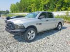 2016 Dodge RAM 1500 SLT